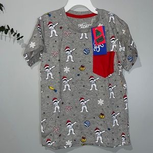 Eighty Eight Short Sleeve Tee